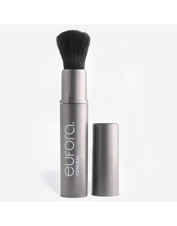 Eufora EuforaStyle Conceal Root Touch Up - Blonde