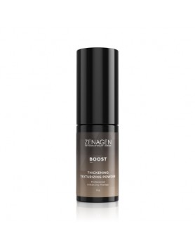 Zenagen Boost Thickening Texturizing Powder 0.32oz